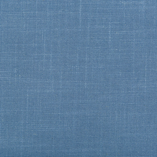 KRAVET DESIGN AURA CADET
