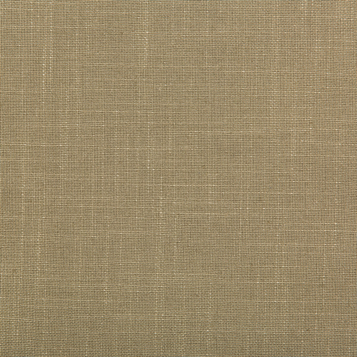 KRAVET DESIGN AURA TEA