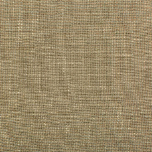KRAVET DESIGN AURA TEA