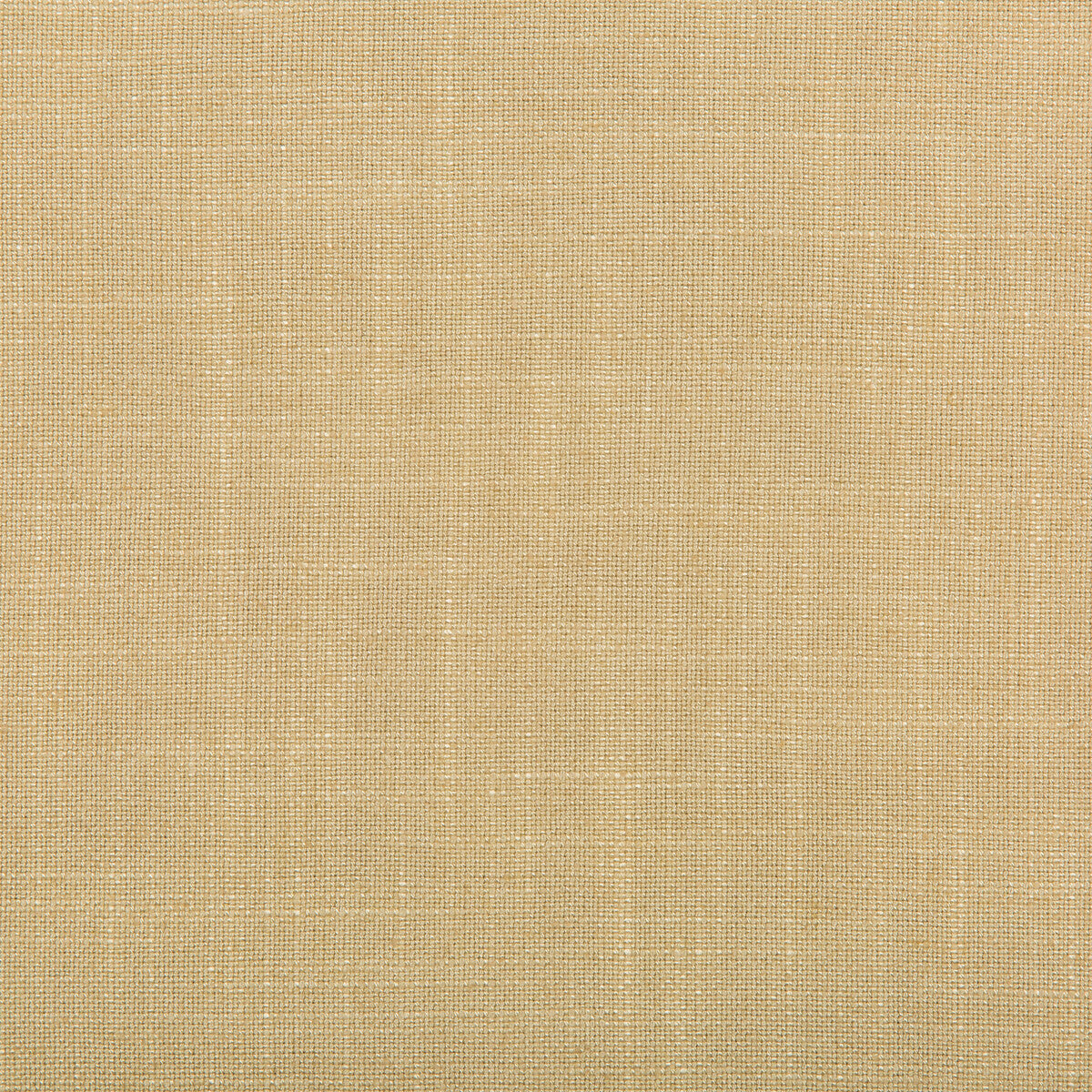 KRAVET DESIGN AURA CREAM