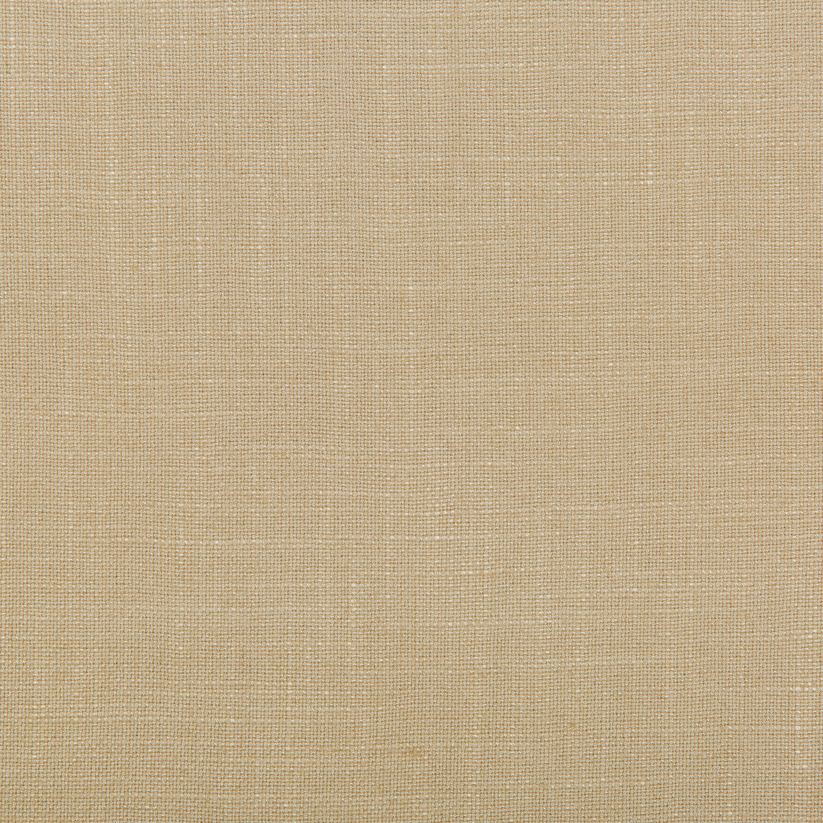KRAVET DESIGN AURA SAND