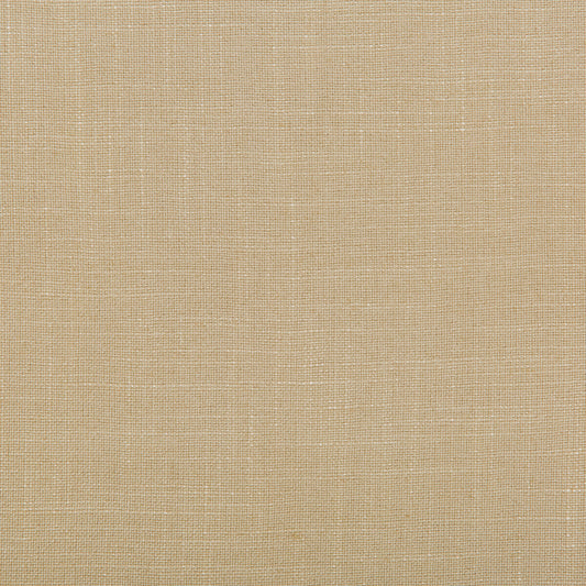 KRAVET DESIGN AURA SAND