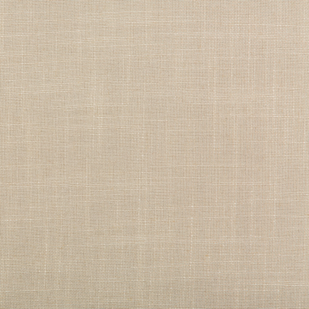 KRAVET DESIGN AURA DEW