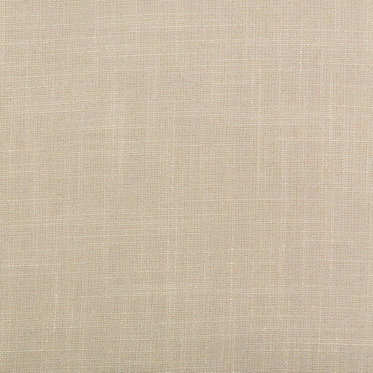 KRAVET DESIGN AURA DEW