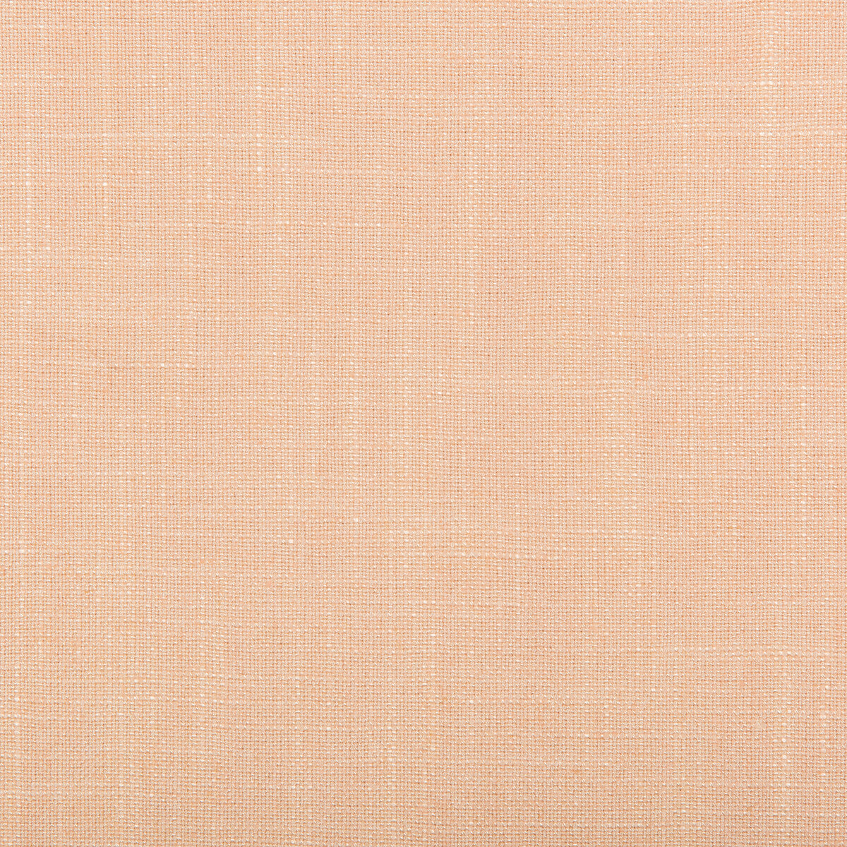 KRAVET DESIGN AURA BLUSH