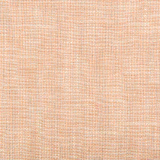 KRAVET DESIGN AURA BLUSH