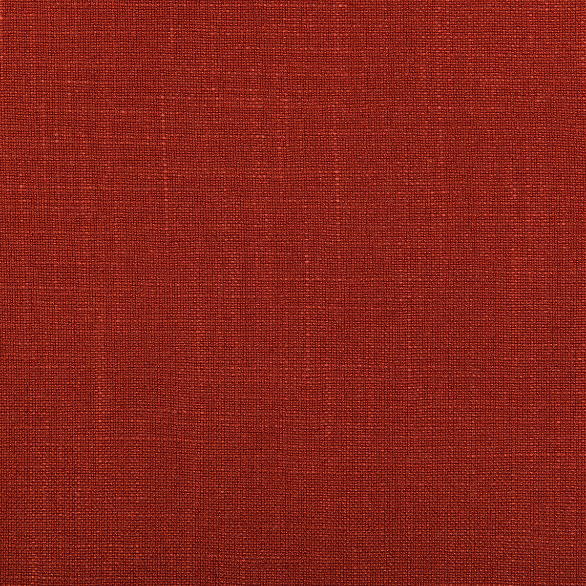 KRAVET DESIGN AURA FIRE