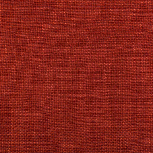 KRAVET DESIGN AURA FIRE