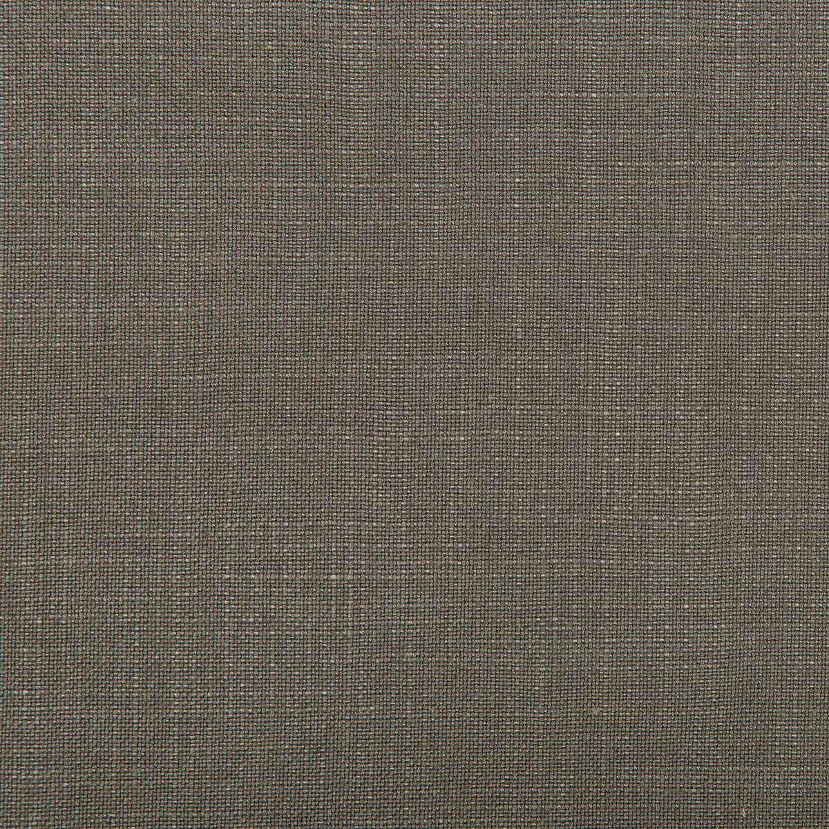 KRAVET DESIGN AURA STEEL