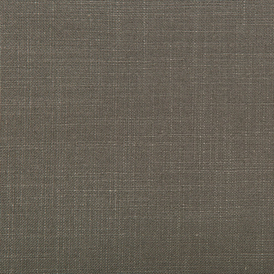 KRAVET DESIGN AURA STEEL