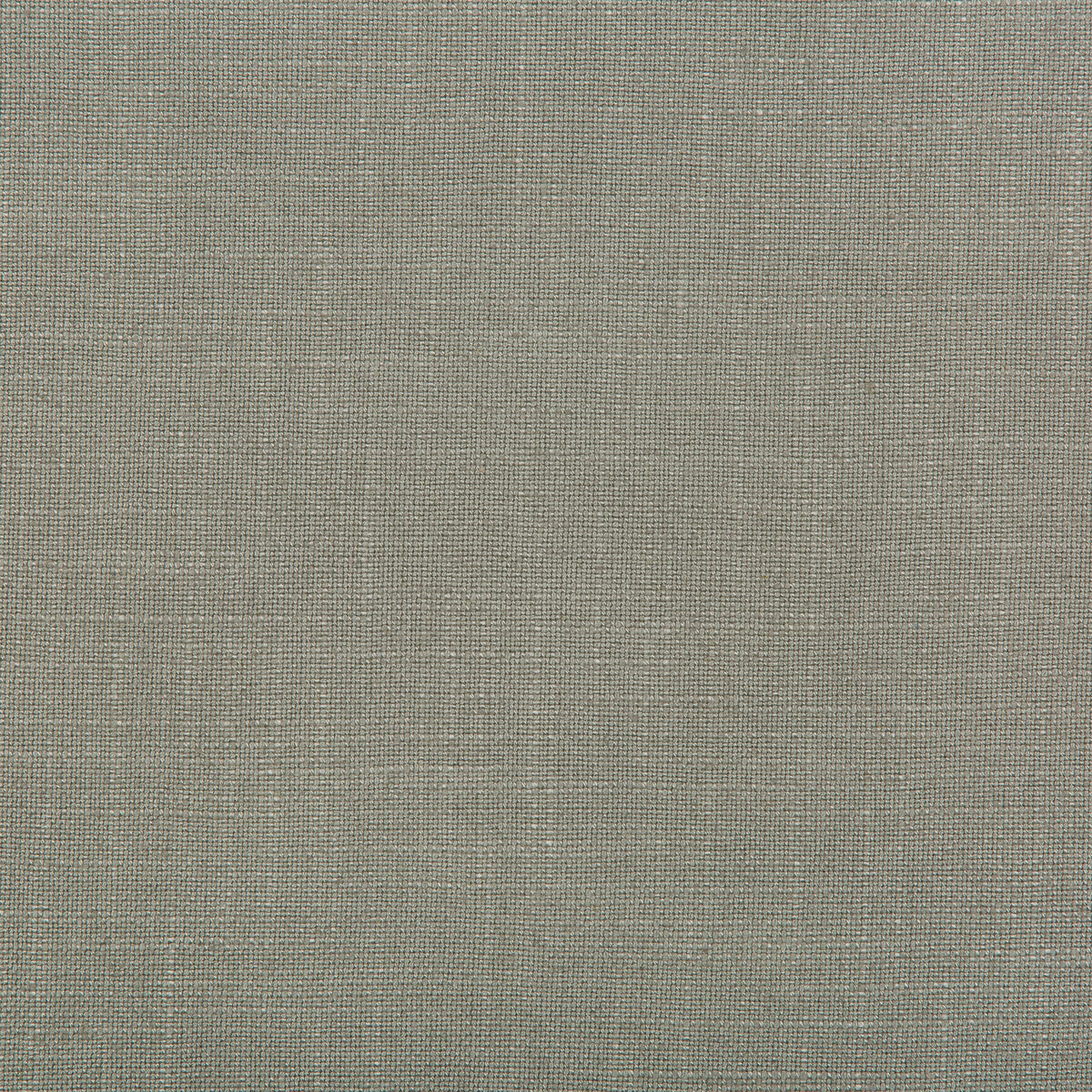 KRAVET DESIGN AURA SEAL