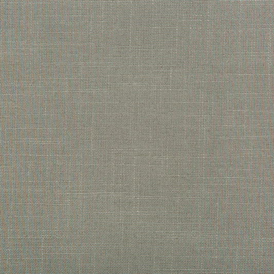 KRAVET DESIGN AURA SEAL
