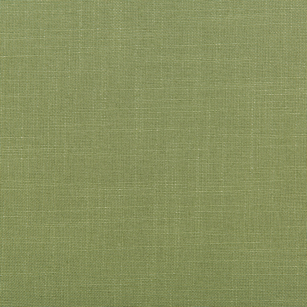 KRAVET DESIGN AURA WASABI