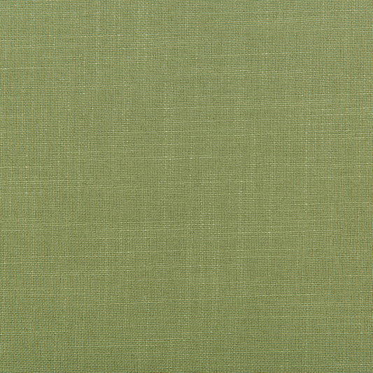 KRAVET DESIGN AURA WASABI