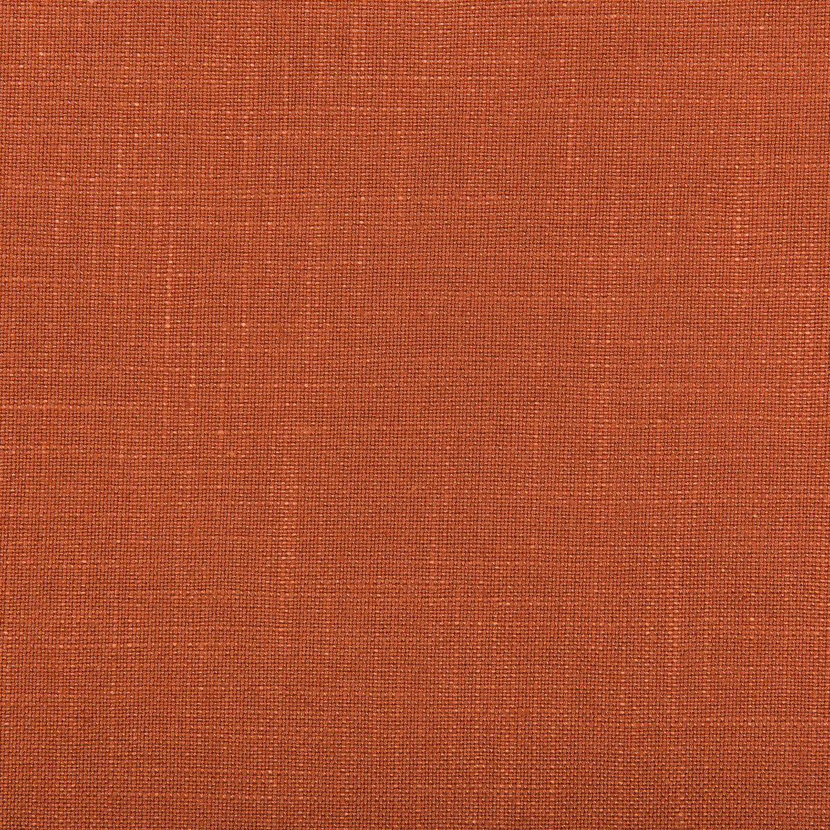 KRAVET DESIGN AURA MANGO