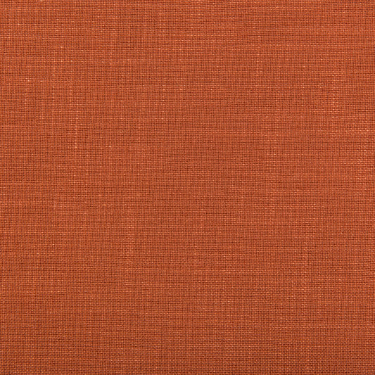 KRAVET DESIGN AURA MANGO