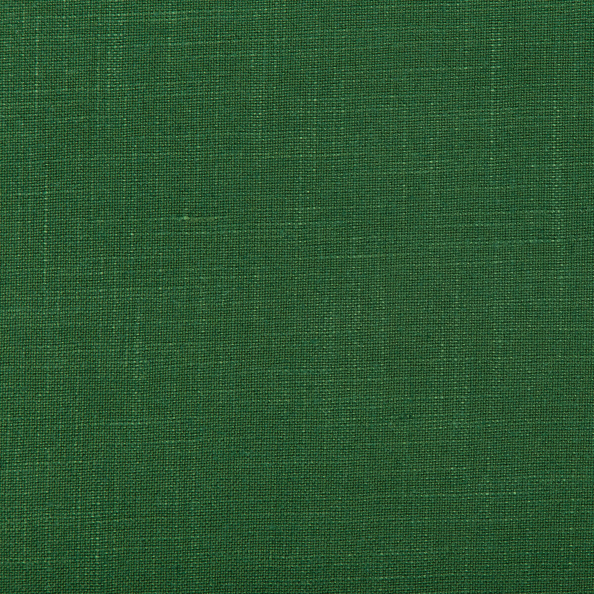 KRAVET DESIGN AURA CILANTRO