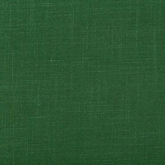 KRAVET DESIGN AURA CILANTRO