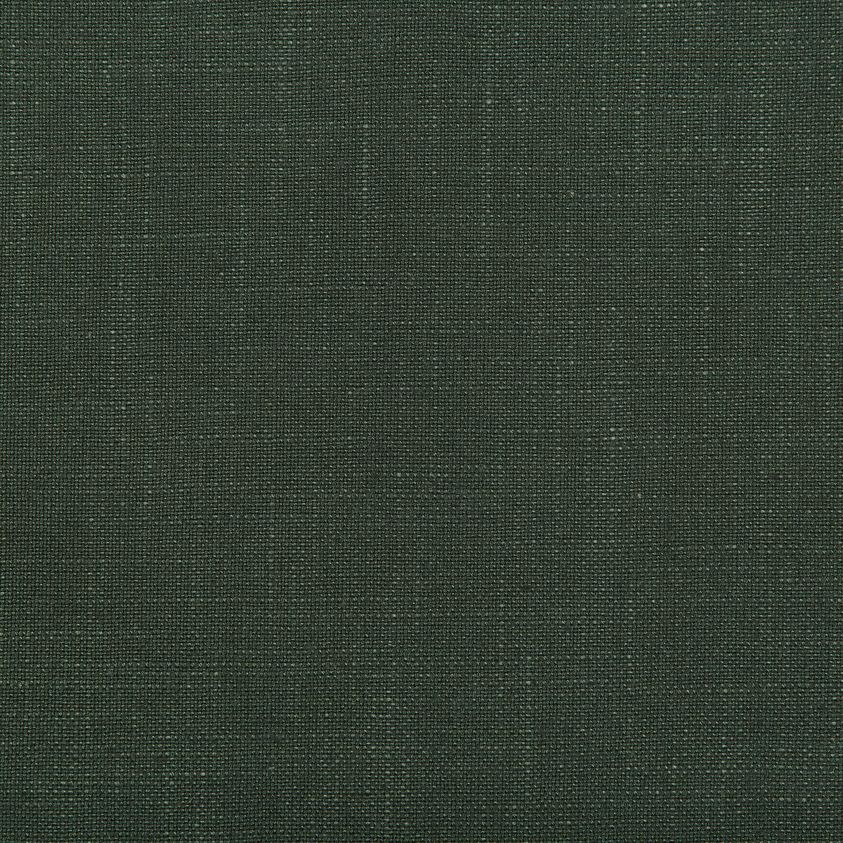 KRAVET DESIGN AURA FERN