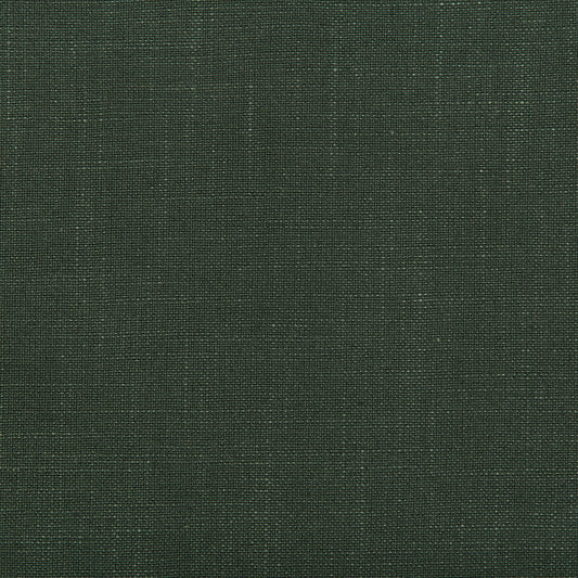 KRAVET DESIGN AURA FERN