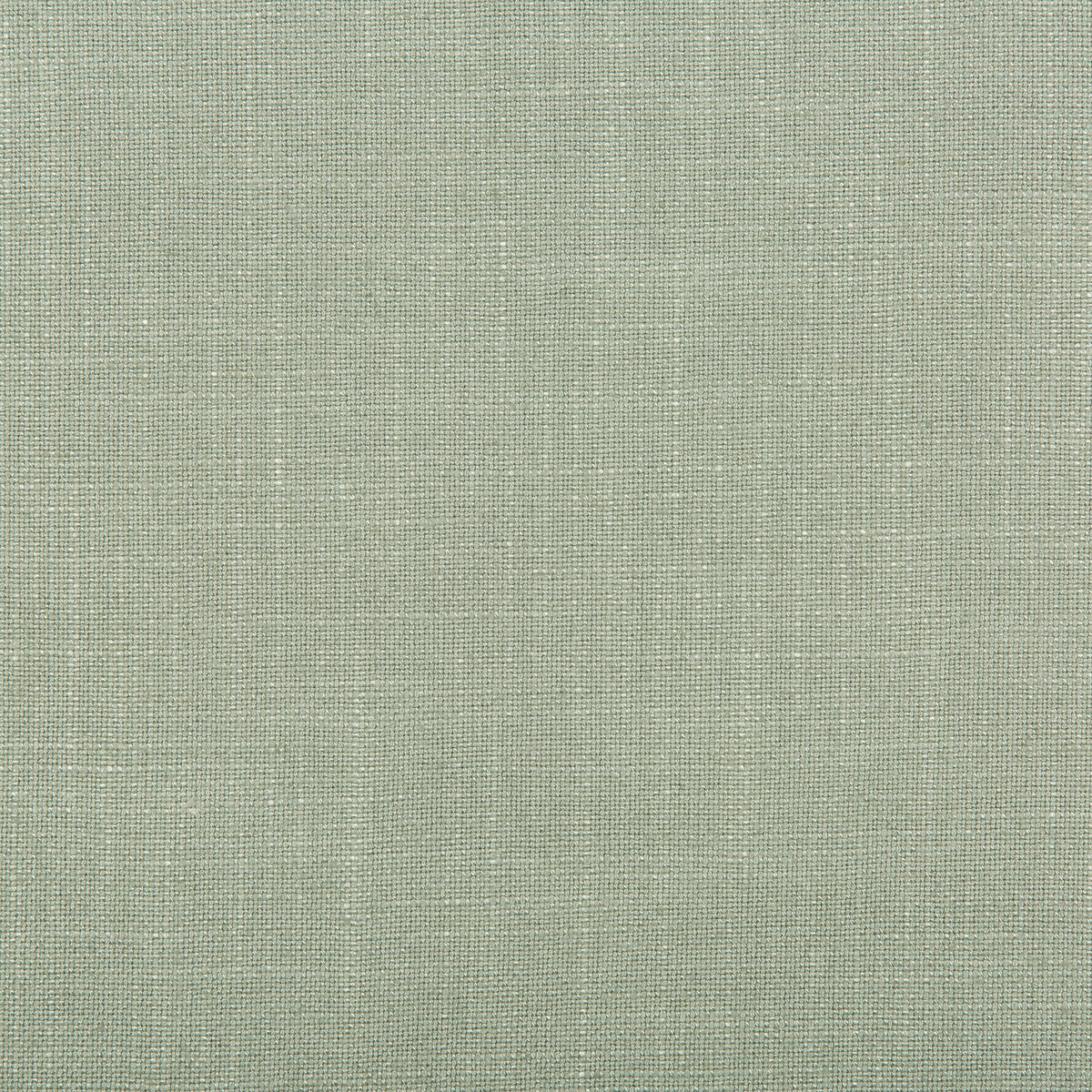 KRAVET DESIGN AURA MINERAL
