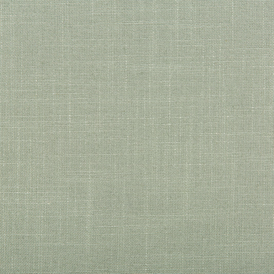 KRAVET DESIGN AURA MINERAL