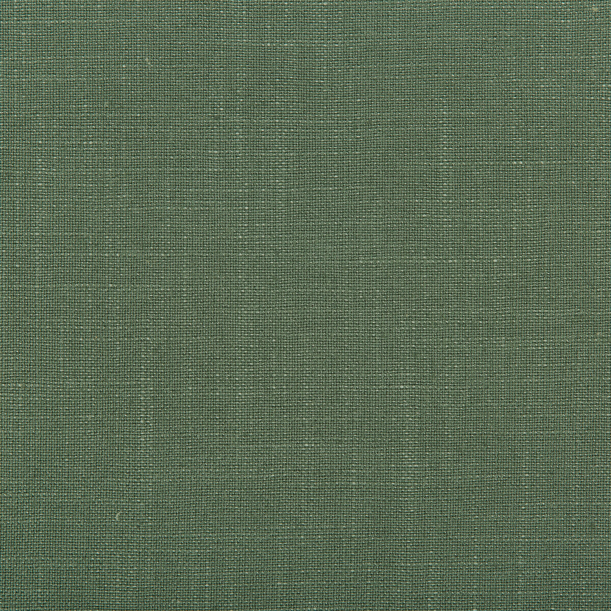KRAVET DESIGN AURA ASPEN