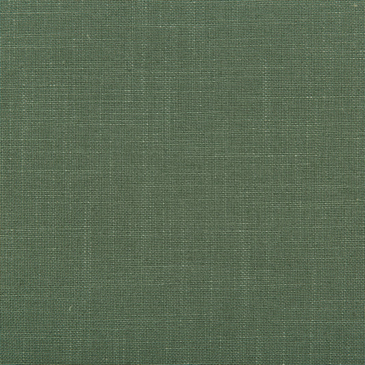 KRAVET DESIGN AURA ASPEN