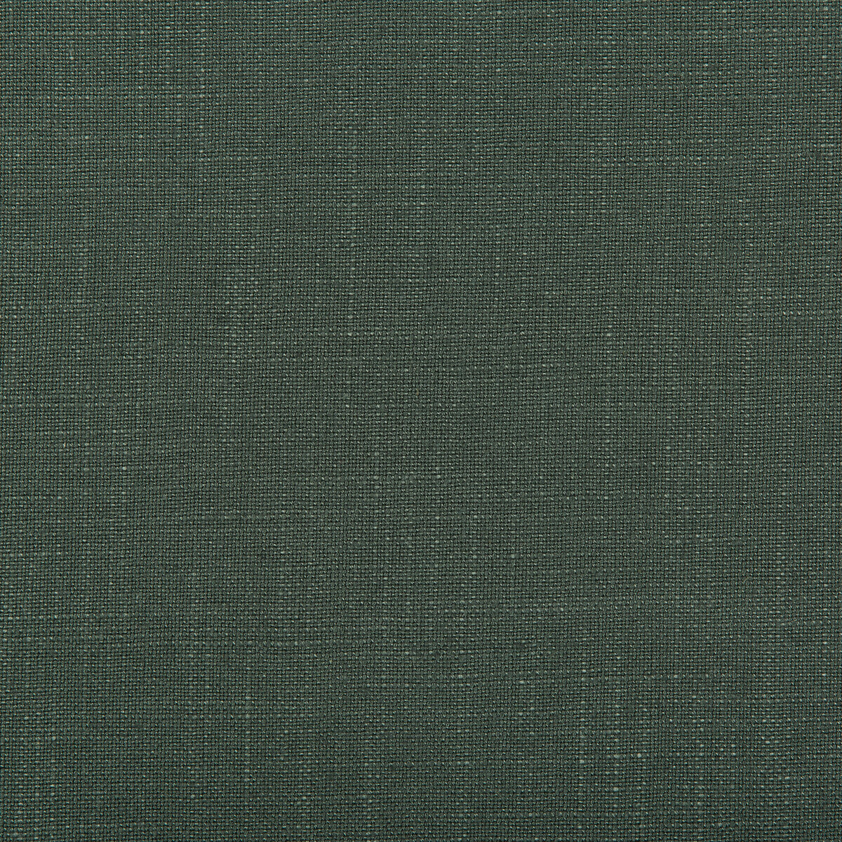KRAVET DESIGN AURA FOREST