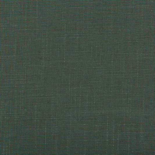 KRAVET DESIGN AURA FOREST