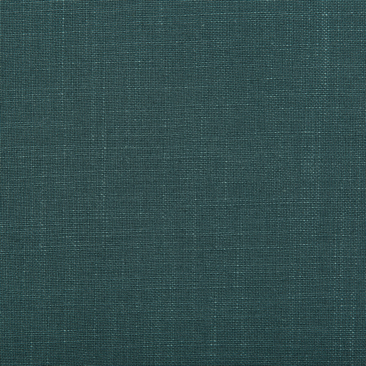 KRAVET DESIGN AURA LAKE