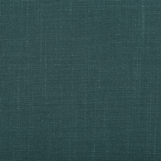KRAVET DESIGN AURA LAKE