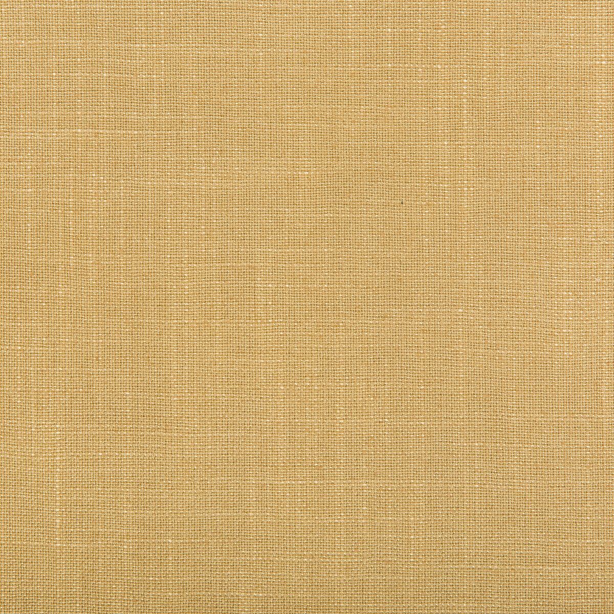KRAVET DESIGN AURA RATTAN