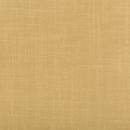 KRAVET DESIGN AURA RATTAN