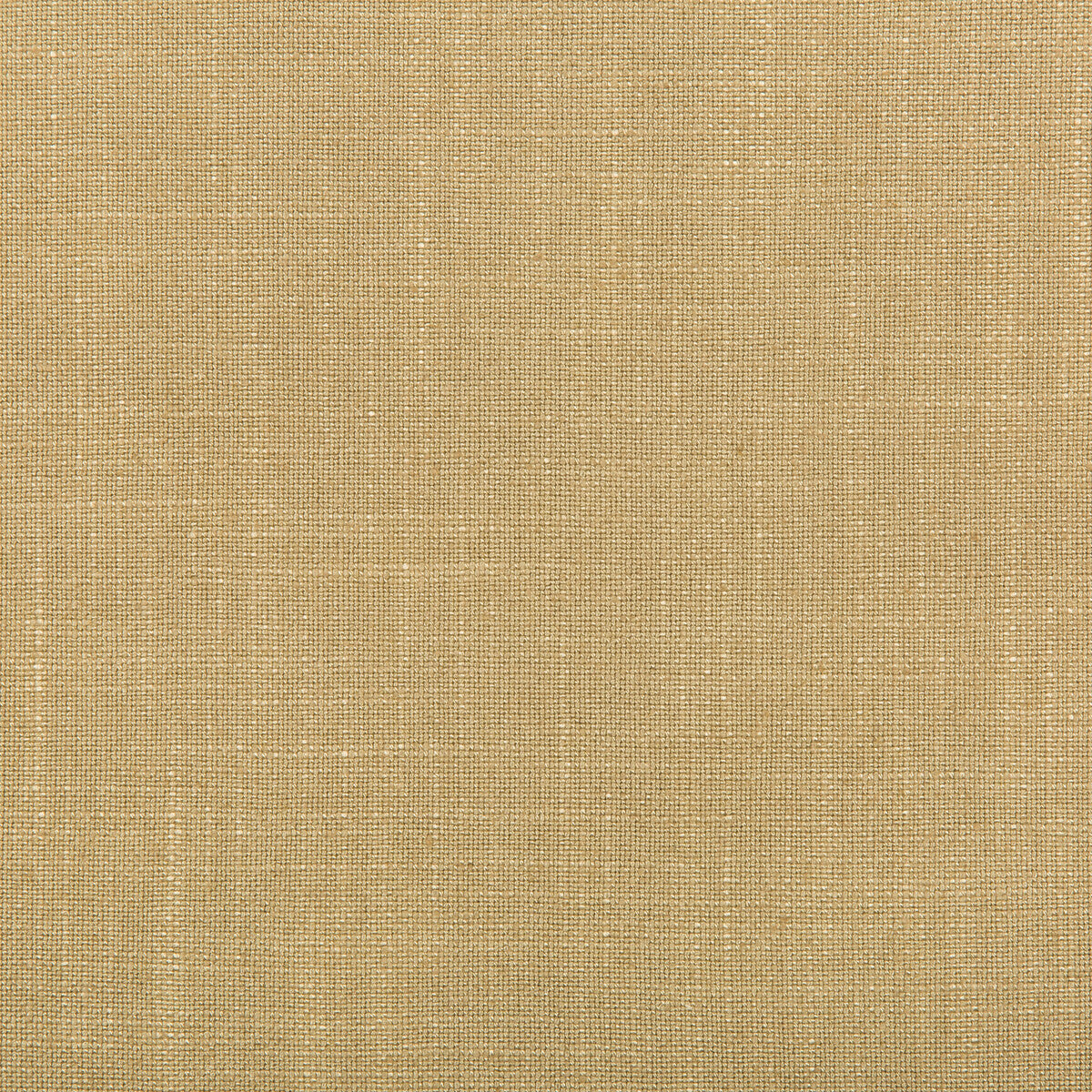 KRAVET DESIGN AURA BARLEY