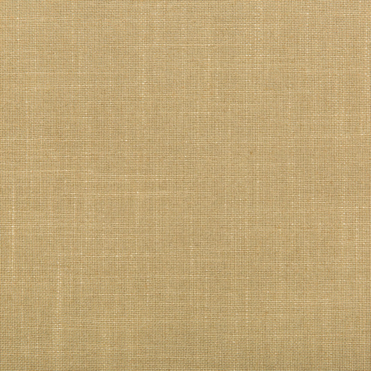 KRAVET DESIGN AURA BARLEY