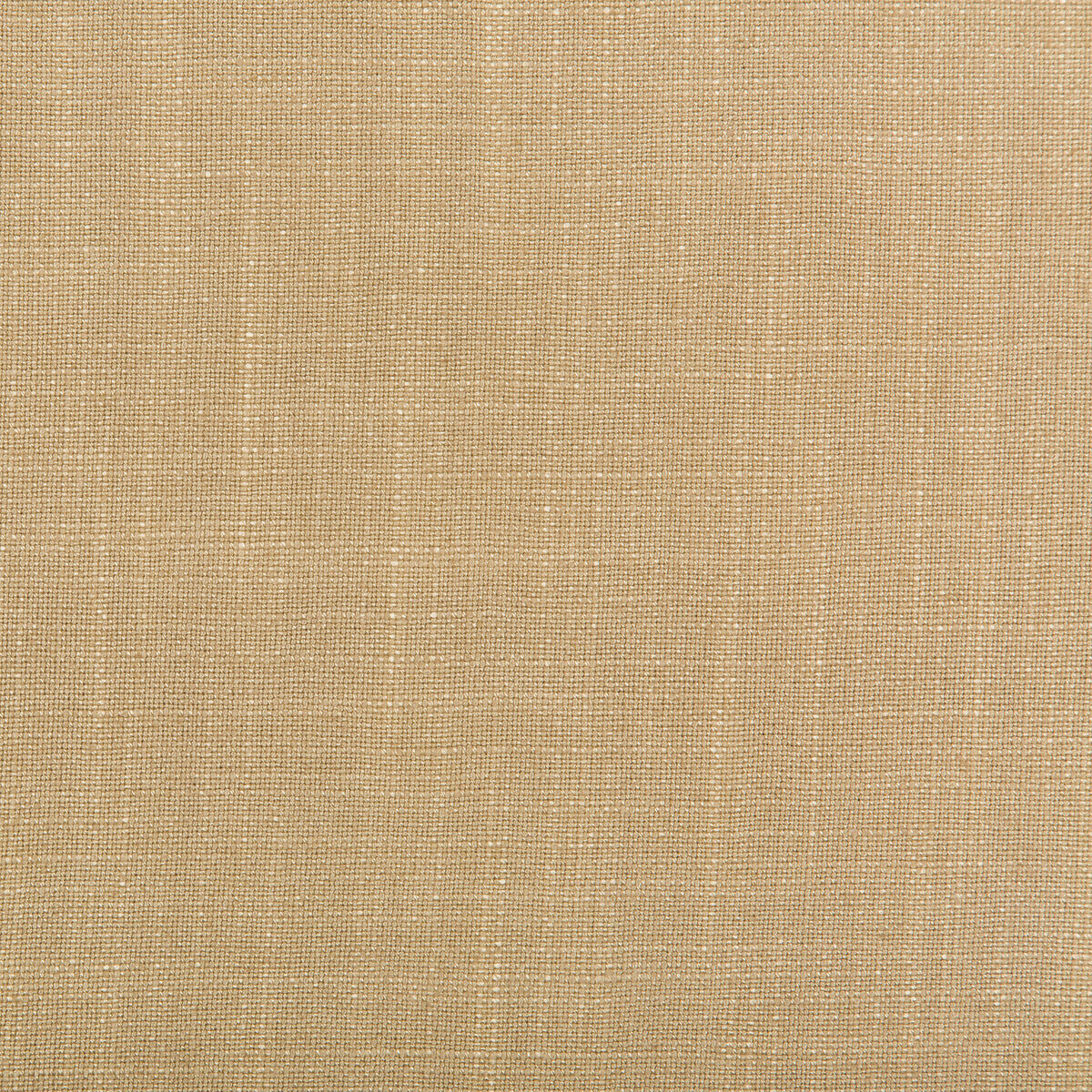 KRAVET DESIGN AURA CAMEO
