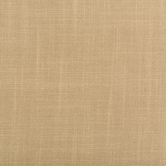 KRAVET DESIGN AURA CAMEO
