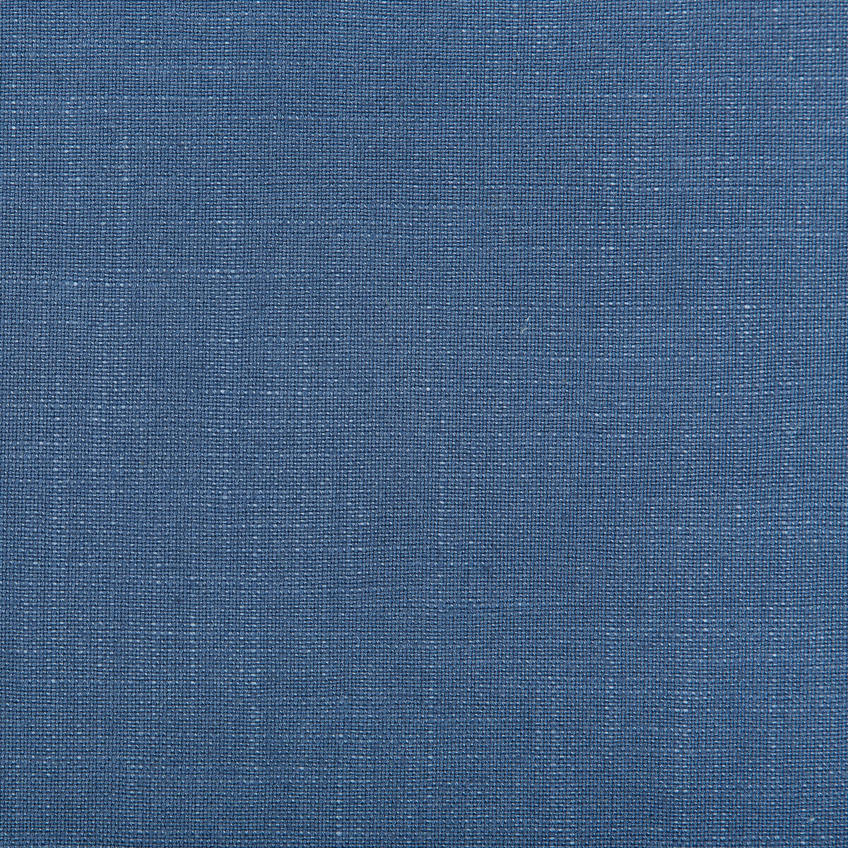 KRAVET DESIGN AURA INK