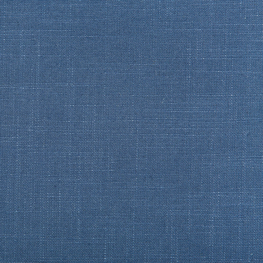 KRAVET DESIGN AURA INK