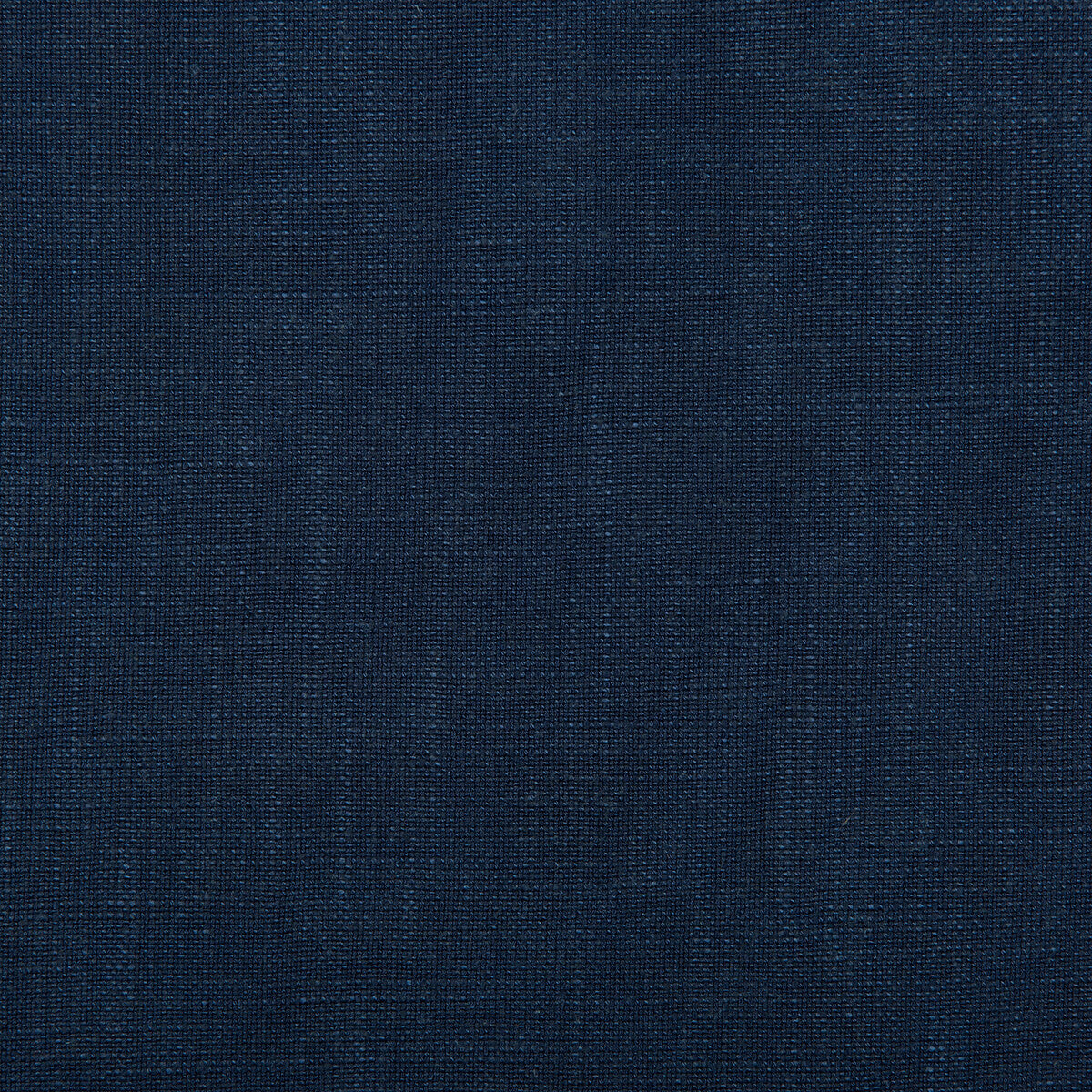 KRAVET DESIGN AURA COBALT