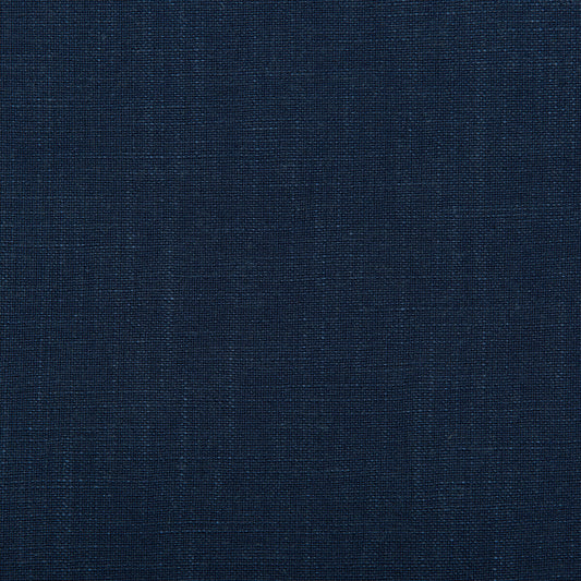KRAVET DESIGN AURA COBALT