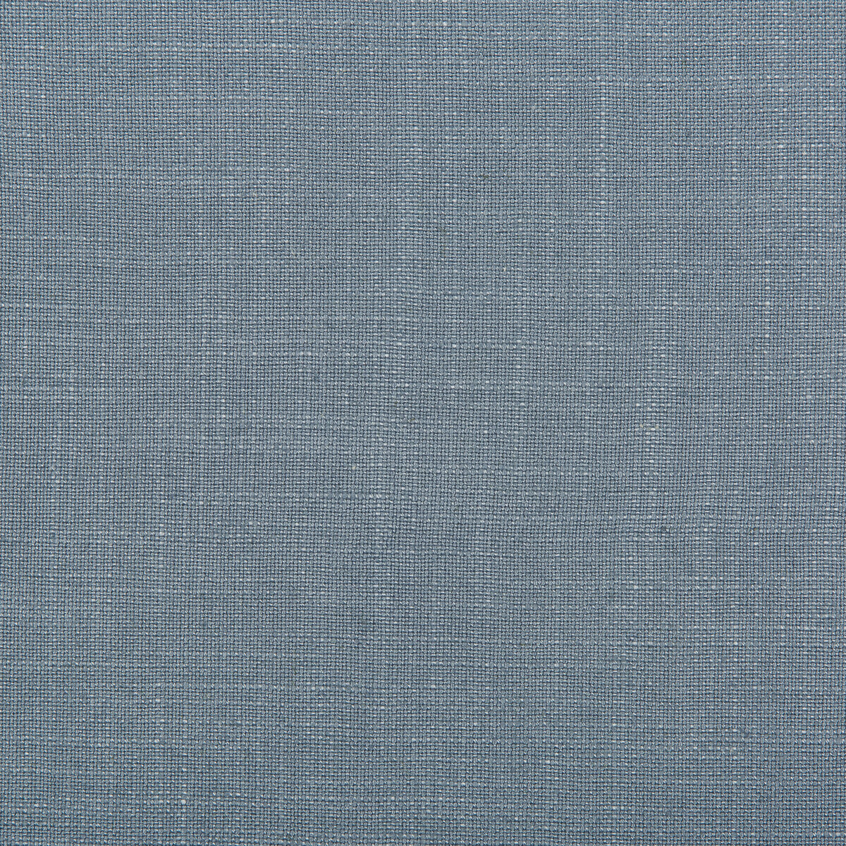 KRAVET DESIGN AURA SLATE