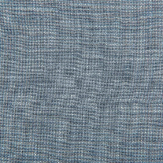 KRAVET DESIGN AURA SLATE