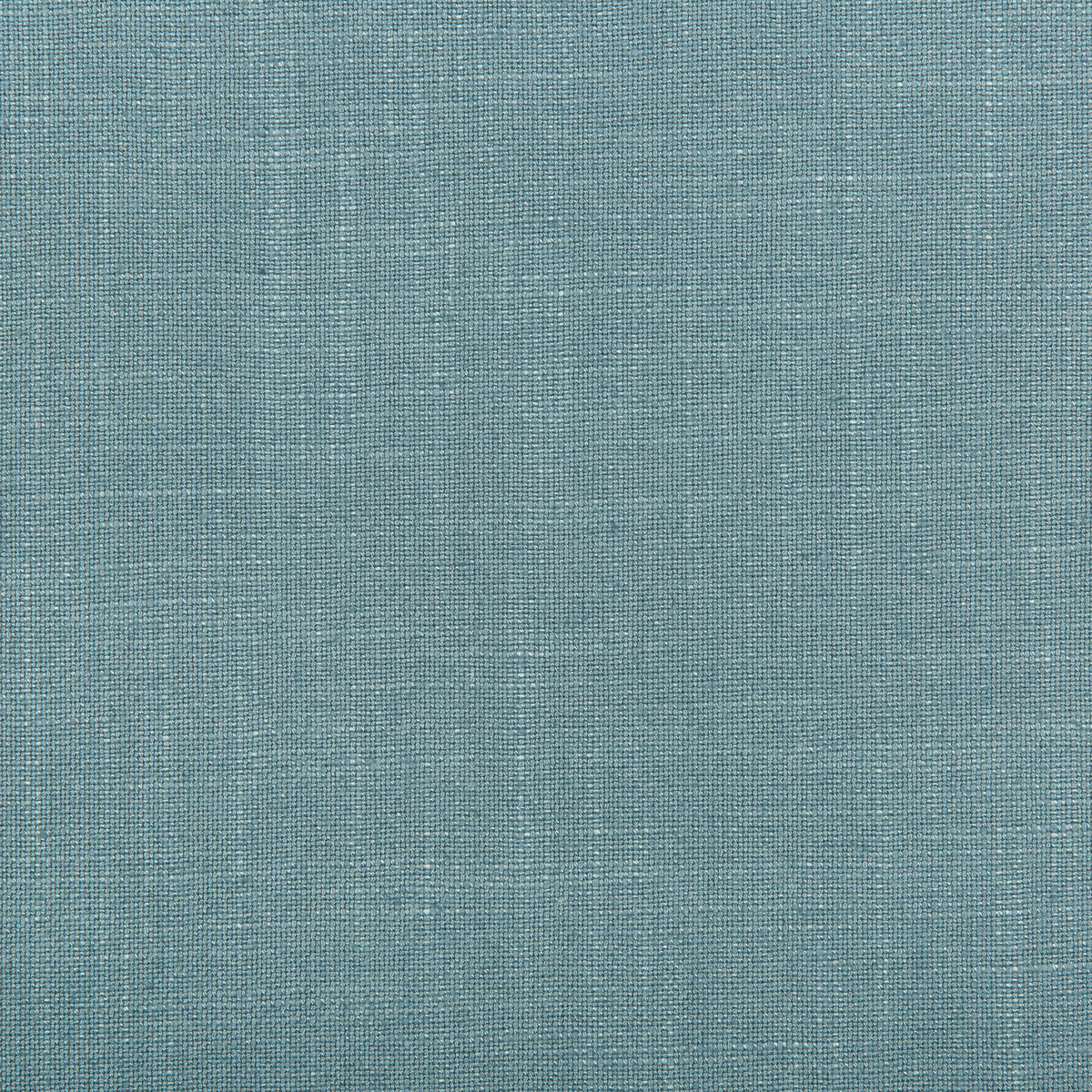 KRAVET DESIGN AURA SKY