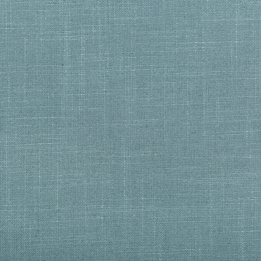 KRAVET DESIGN AURA SKY