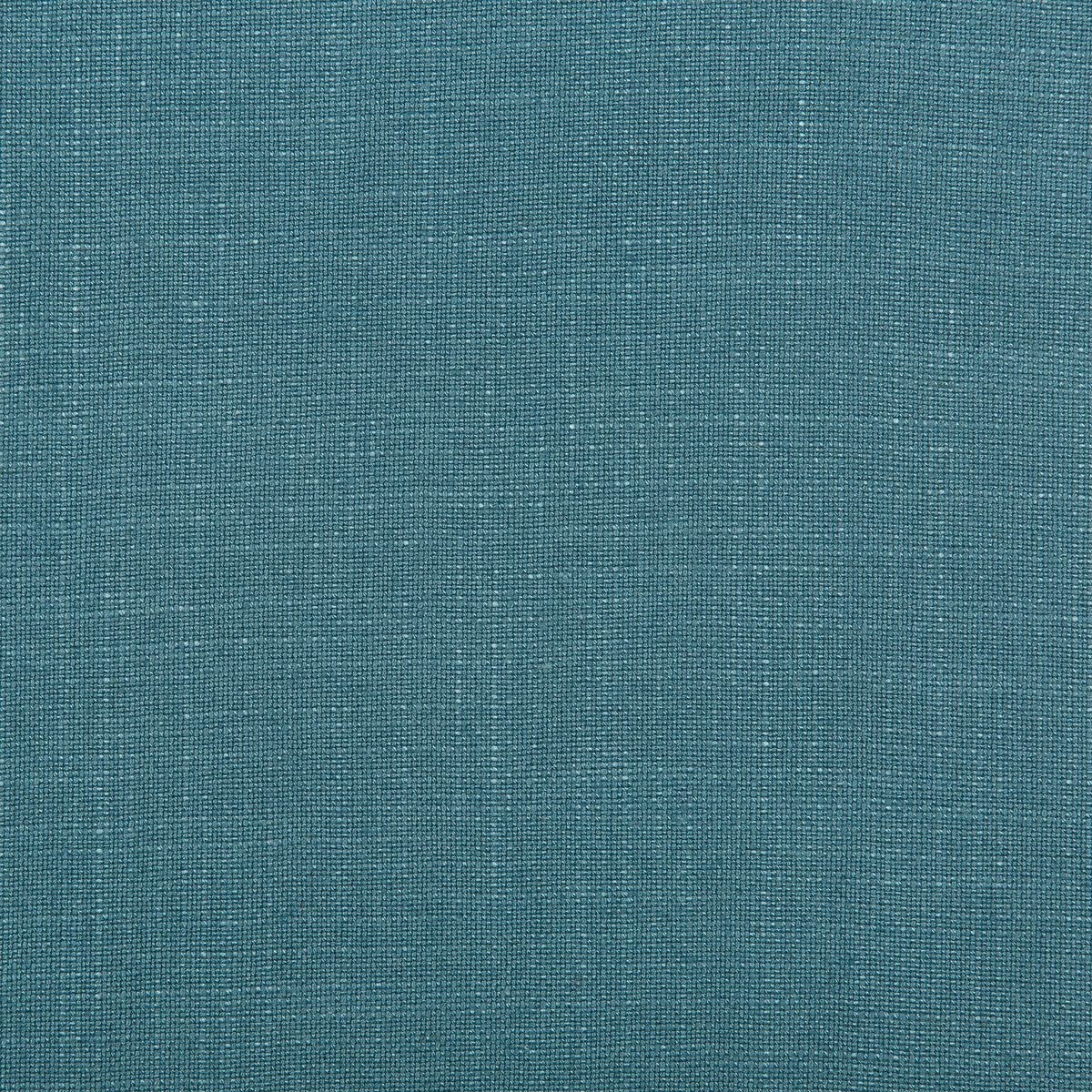 KRAVET DESIGN AURA PACIFIC