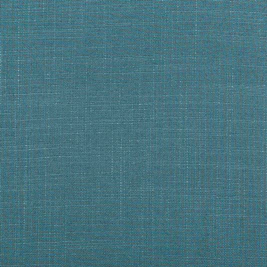 KRAVET DESIGN AURA PACIFIC