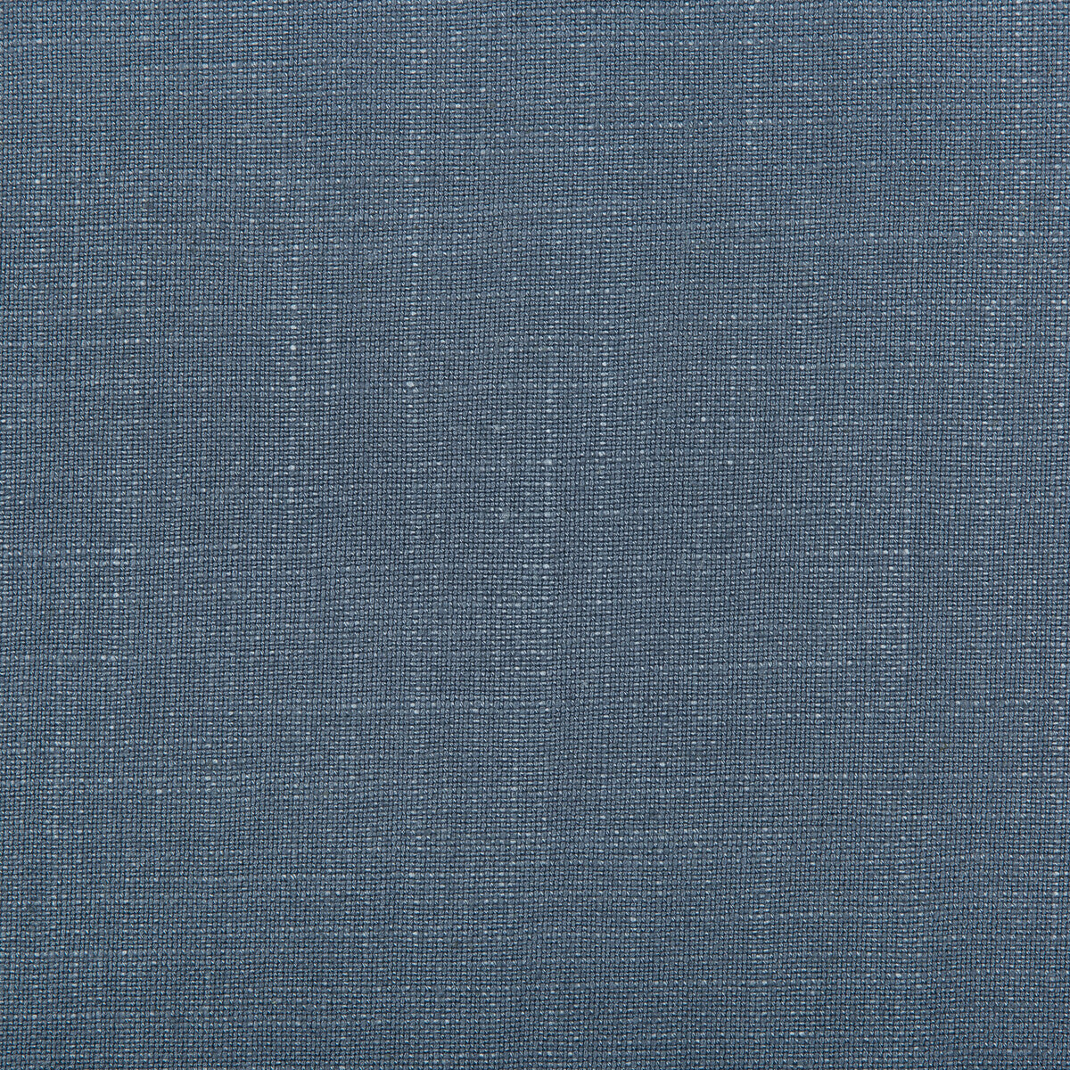 KRAVET DESIGN AURA MARINE