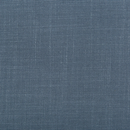 KRAVET DESIGN AURA MARINE